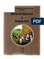 249393330-Derecho-Agrario-y-Ambiental-1.pdf
