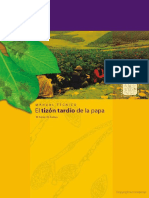 Manual Sobre La Udpc