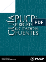 GUIA DE REGISTRO Y CITAS PUCP -2015.pdf