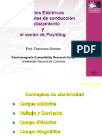 Circuitos Poynting-20022017