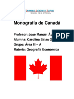 Monografia de canadá.docx