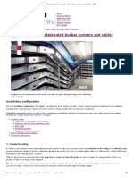 Installation tips for prefabricated busbar systems and cables _ EEP.pdf