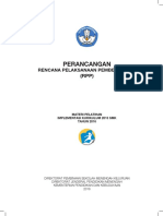05 Perancangan RPP.pdf