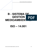 Gestion Medioambiental ISO 14001.pdf