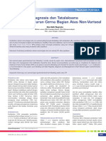 08_252Diagnosis dan Tatalaksana Perdarahan Saluran Cerna Bagian Atas Non-Va(1).pdf