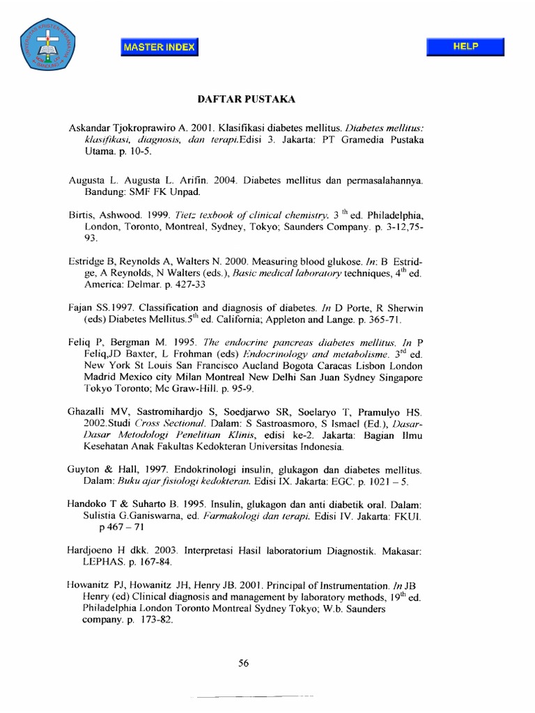 References PDF | PDF