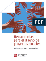 L__HerramientasParaElDisenoDeProyectosSociales-456194.pdf