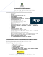 9. Instructivo Bares Restaurantes y Discotecas.pdf