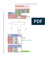 DISEÑO DE SECCIONES DE VIGAS T.xlsx