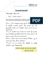 02__Texto_impreso_-_Texto_dramático.pdf