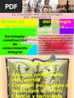 2855735.ppt