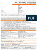 ILSCapplication-form-language-schools.pdf