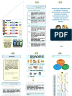 Instructivo de Residuos Solidos UT Amazonas PDF