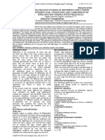 35 IJAET Vol III Issue II 2012 PDF