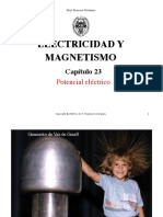 Potencial Electrico (1)