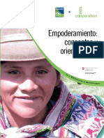 ASO_RA_Empoderamiento.pdf