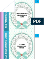 DIVIDER PENGURUSAN.pptx