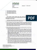 FKTP-kegiatan Prolanis 2018 PDF