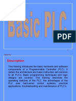 Basic PLC.ppt