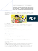 MATERI PP 1.docx