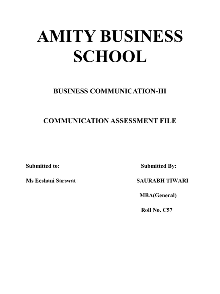 Document Analysis and Data Processing | PDF | Neuroscience | Communication