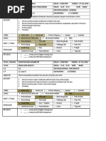 Matematik Rph Tahun 5 Panjang Pdf