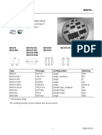 Infineon Bas16series Ds v01 01 en