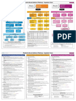 Inpatientpathway PDF