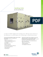 Hygienic AHU.pdf