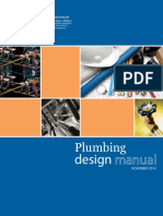 Plumbing Design Manual.pdf