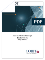 COBIT5-Student-Book.pdf