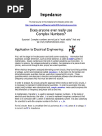 impedance.pdf