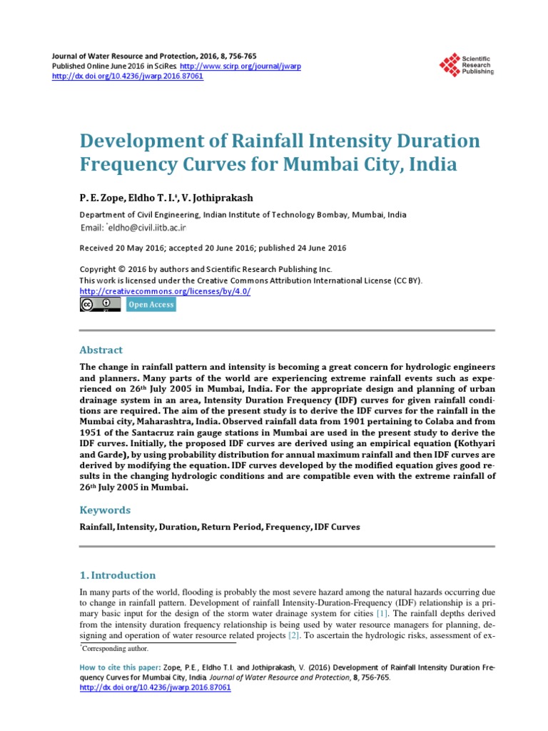 C680 - Structural and Geotechnical Design of Modular Geocellular ...