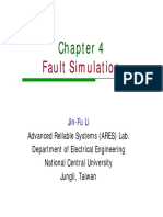 ch04 PDF