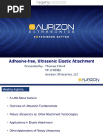 hygienix2015_911_Thomas_Ehlert__Adhesive_free_Ultrasonic_Elastic_Attachment.pdf