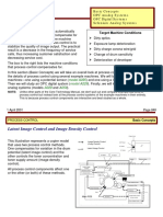 Process Control