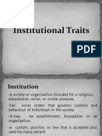 Institutionaltraits 150126185511 Conversion Gate02