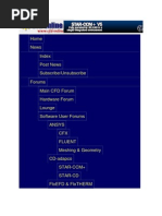 Download Slist by sandraspaceexplorer7062 SN37251062 doc pdf