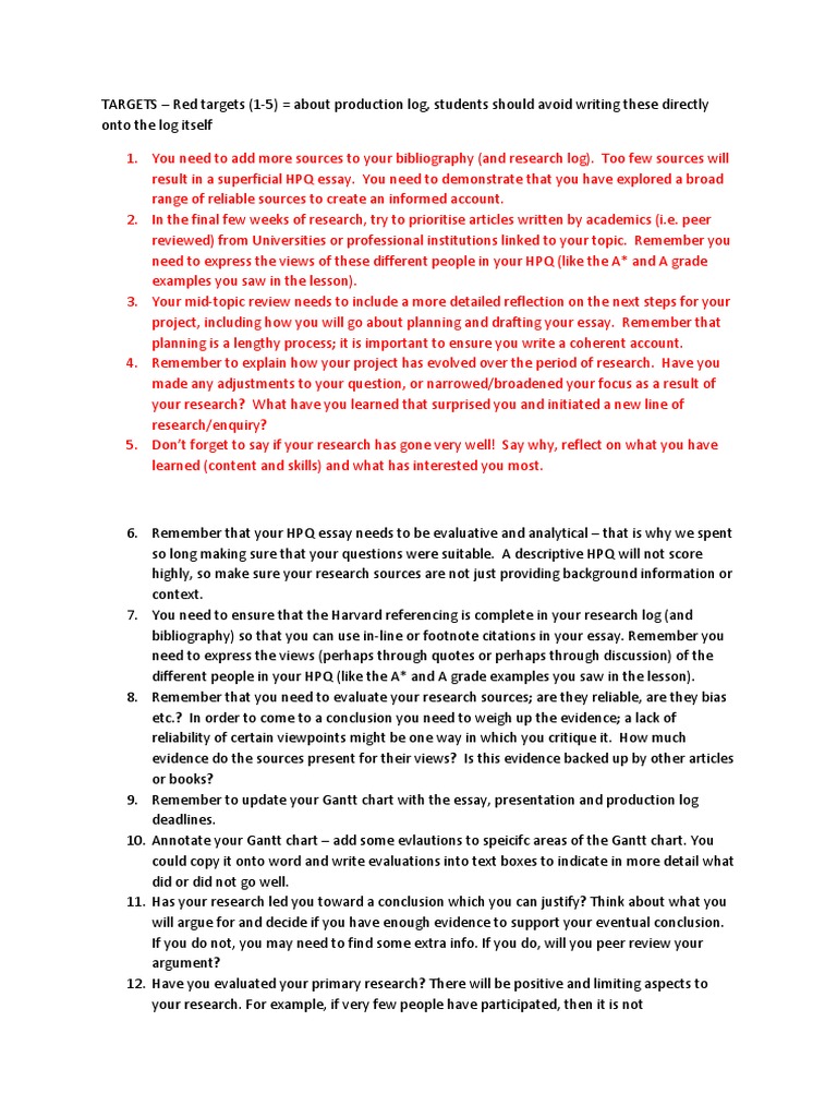 Mid-Project Review TARGETS Bank | PDF | Essays | Bibliography
