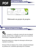 Aulas_MEIC- reflexao