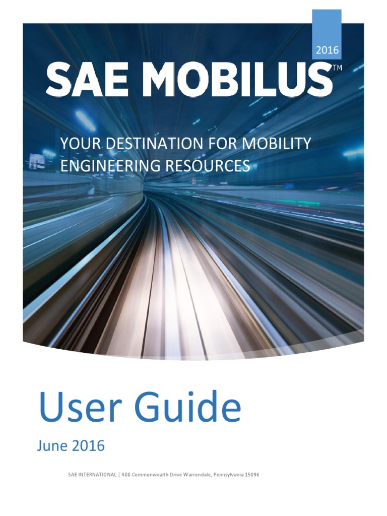 Login To Sae International – Global Entry – LONCFD