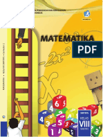 BS 8 Matematika 2 ayomadrasah.pdf