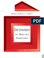 Dicionário Imobiliario_2005_final_PDF (2)