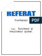 Succesul_si_insuccesul_scolar.doc