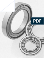 Cylindrical Roller Bearings.pdf