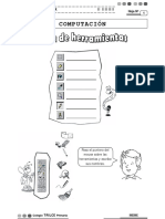 COMPUTACION INICIAL.pdf