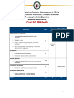Plan de trabajo.pdf