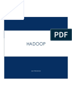 Hadoop PDF Tutorial