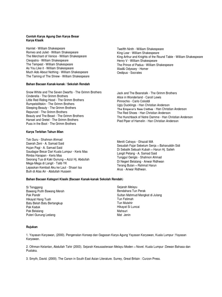 Contoh Soalan Matematik Form 2 2019 - Kebaya Poles