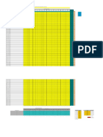 Template Analisis Item Mate Lower Form